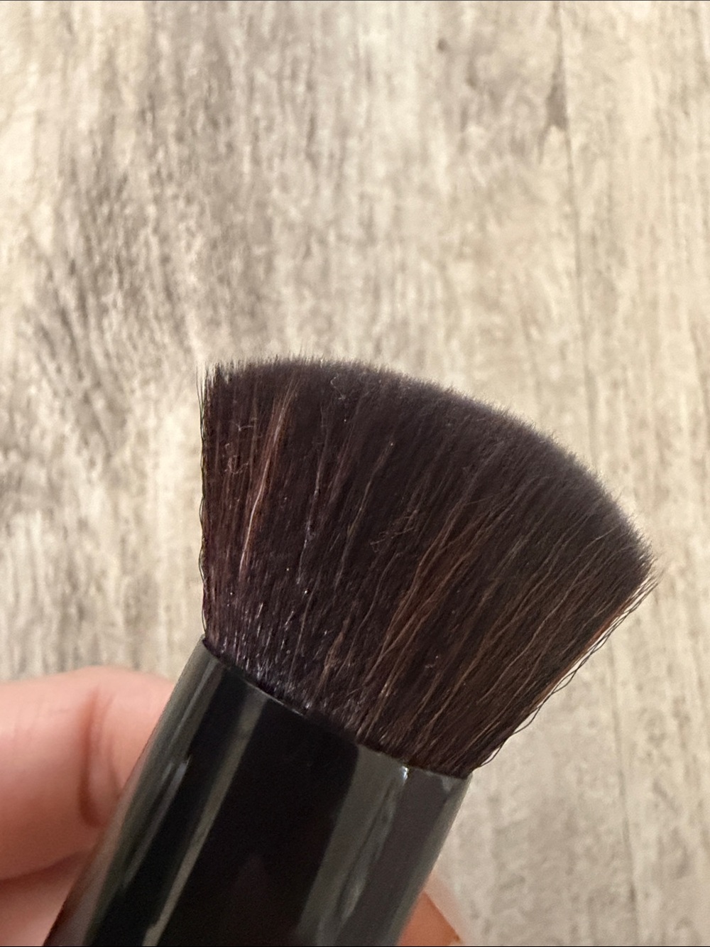 Saie base brush - Picture 3 of 4